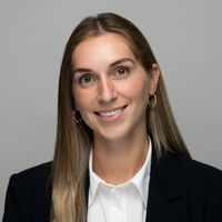 photo of Leslie Jennifer Tessier